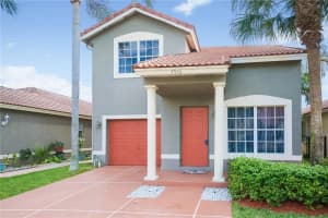 4916 Concordia Ln, Boynton Beach, FL 33436, Sold 07/28/17