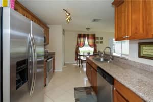 4916 Concordia Ln, Boynton Beach, FL 33436, Sold 07/28/17