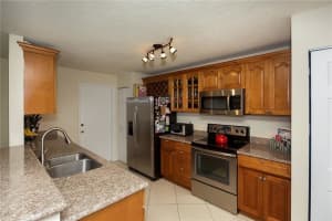 4916 Concordia Ln, Boynton Beach, FL 33436, Sold 07/28/17