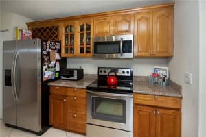 4916 Concordia Ln, Boynton Beach, FL 33436, Sold 07/28/17