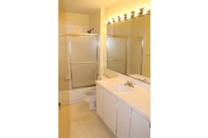 4945 SW 105th Terrace, Cooper City, FL 33328, Sold 04/07/17
