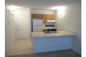 2771 Riverside Dr, Coral Springs, FL 33065, Sold 04/14/17
