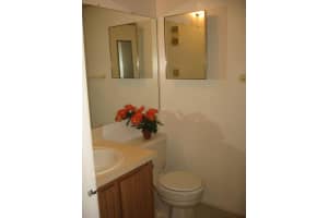 2771 Riverside Dr, Coral Springs, FL 33065, Sold 04/14/17