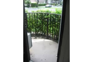 2771 Riverside Dr, Coral Springs, FL 33065, Sold 04/14/17