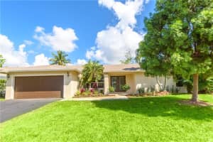 21390 Woodchuck Ln, Boca Raton, FL 33428, Sold 04/05/17