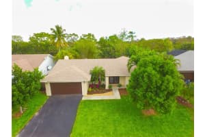 21390 Woodchuck Ln, Boca Raton, FL 33428, Sold 04/05/17