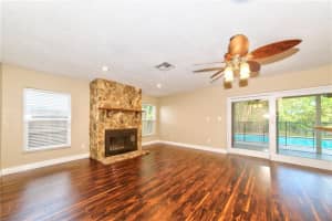 21390 Woodchuck Ln, Boca Raton, FL 33428, Sold 04/05/17