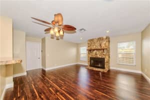 21390 Woodchuck Ln, Boca Raton, FL 33428, Sold 04/05/17