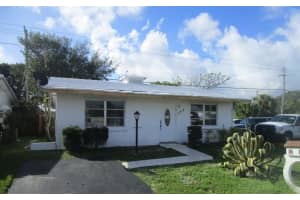 1714 NW 45th Ct, Fort Lauderdale, FL 33309, Sold 07/07/17