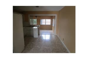 1714 NW 45th Ct, Fort Lauderdale, FL 33309, Sold 07/07/17