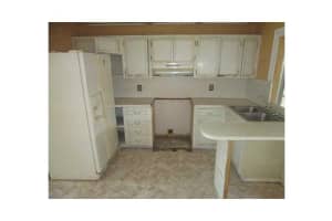 1714 NW 45th Ct, Fort Lauderdale, FL 33309, Sold 07/07/17