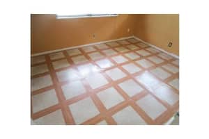 1714 NW 45th Ct, Fort Lauderdale, FL 33309, Sold 07/07/17