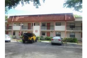 821 NE 207th Ln, Miami, FL 33179, Sold 05/02/17