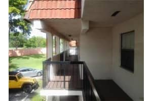 821 NE 207th Ln, Miami, FL 33179, Sold 05/02/17