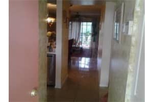 821 NE 207th Ln, Miami, FL 33179, Sold 05/02/17