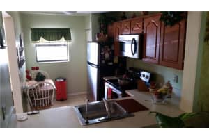 821 NE 207th Ln, Miami, FL 33179, Sold 05/02/17