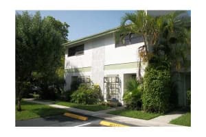 MLS# F10055780, Oakland Park, Florida 33309