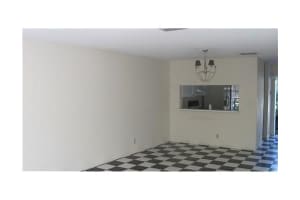 MLS# F10055780, Oakland Park, Florida 33309
