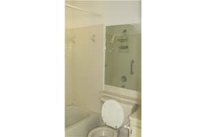 MLS# F10055780, Oakland Park, Florida 33309