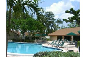 MLS# F10055780, Oakland Park, Florida 33309