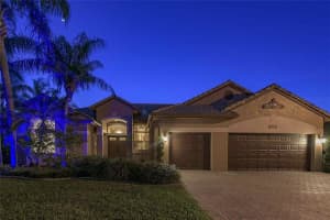 4424 NW 81st Terrace, Coral Springs, FL 33065, Sold 05/03/17