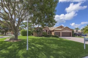 4424 NW 81st Terrace, Coral Springs, FL 33065, Sold 05/03/17