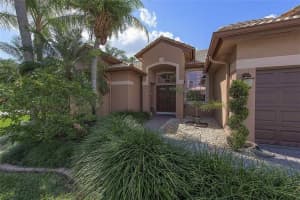 4424 NW 81st Terrace, Coral Springs, FL 33065, Sold 05/03/17