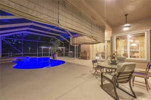 4424 NW 81st Terrace, Coral Springs, FL 33065, Sold 05/03/17