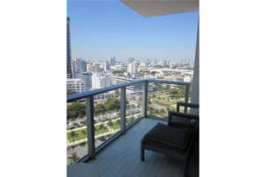 2201 Collins Ave, Miami Beach, FL 33139, Sold 03/31/17