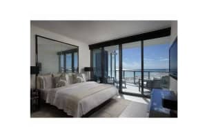 2201 Collins Ave, Miami Beach, FL 33139, Sold 03/31/17