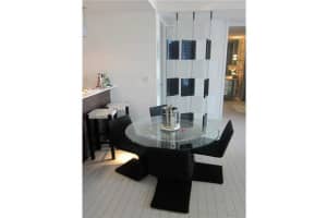 2201 Collins Ave, Miami Beach, FL 33139, Sold 03/31/17