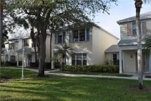 11020 Whitman Ln, Tamarac, FL 33321, Sold 06/15/17