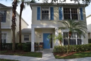 11020 Whitman Ln, Tamarac, FL 33321, Sold 06/15/17