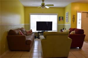 11020 Whitman Ln, Tamarac, FL 33321, Sold 06/15/17
