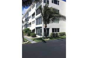 3221 NE 8th St, Pompano Beach, FL 33062, Sold 08/03/17
