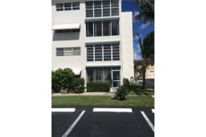 3221 NE 8th St, Pompano Beach, FL 33062, Sold 08/03/17