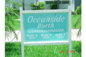 3221 NE 8th St, Pompano Beach, FL 33062, Sold 08/03/17