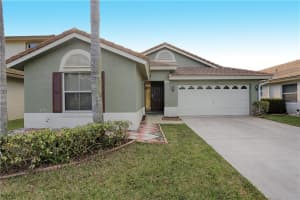 4186 Manor Forest Trail, Boynton Beach, FL 33436, Sold 07/10/17