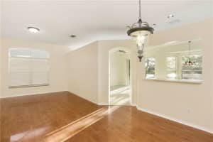 4186 Manor Forest Trail, Boynton Beach, FL 33436, Sold 07/10/17