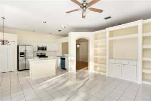 4186 Manor Forest Trail, Boynton Beach, FL 33436, Sold 07/10/17