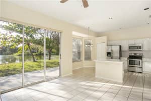 4186 Manor Forest Trail, Boynton Beach, FL 33436, Sold 07/10/17