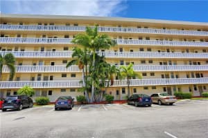 2903 Point E Dr, Aventura, FL 33160, Sold 11/28/17