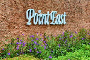 2903 Point E Dr, Aventura, FL 33160, Sold 11/28/17