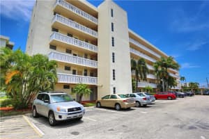 2903 Point E Dr, Aventura, FL 33160, Sold 11/28/17