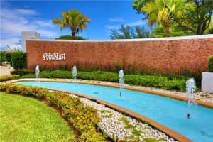 2903 Point E Dr, Aventura, FL 33160, Sold 11/28/17