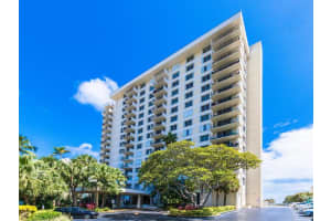 1900 S Ocean Blvd #16n, Pompano Beach, FL 33062, Sold 09/05/17
