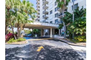 1900 S Ocean Blvd #16n, Pompano Beach, FL 33062, Sold 09/05/17