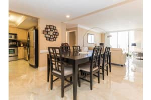1900 S Ocean Blvd #16n, Pompano Beach, FL 33062, Sold 09/05/17