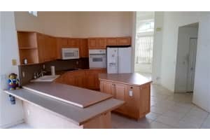 3854 NW 89th Way, Hollywood, FL 33024, Sold 05/18/17