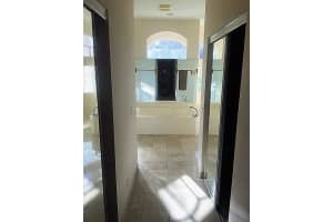 3854 NW 89th Way, Hollywood, FL 33024, Sold 05/18/17